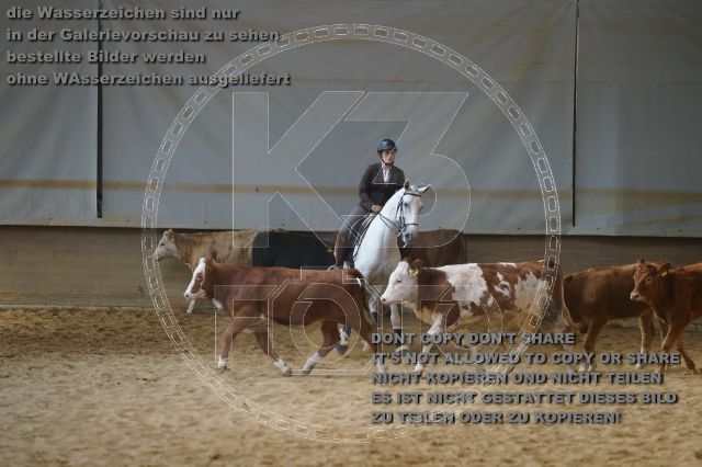 s_K3F02335.JPG